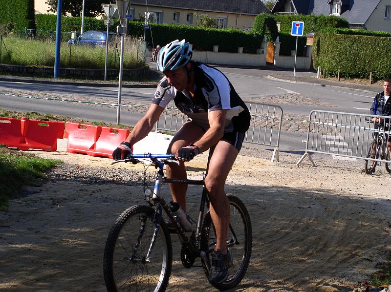 TRIFLERS2008 11516.JPG